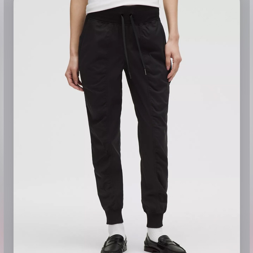 Lululemon Dance pant